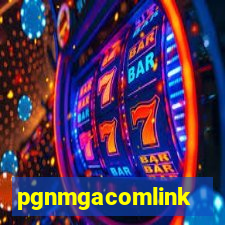 pgnmgacomlink