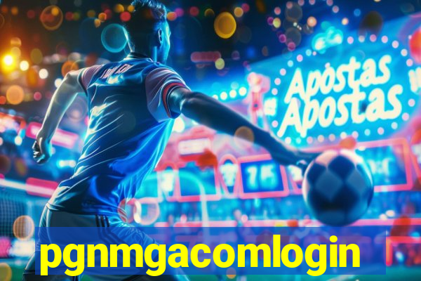 pgnmgacomlogin