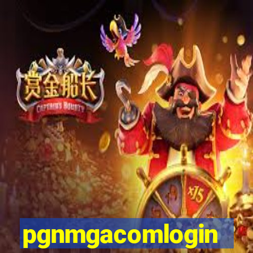 pgnmgacomlogin