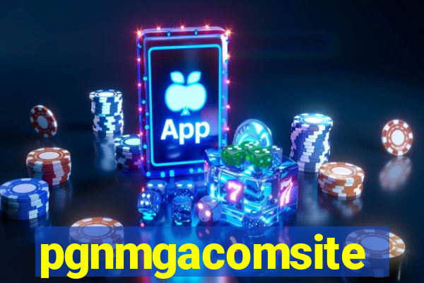 pgnmgacomsite