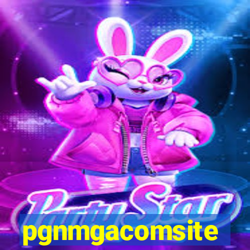 pgnmgacomsite