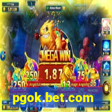 pgok.bet.com