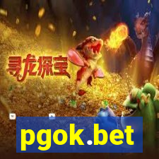 pgok.bet