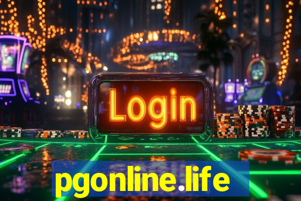 pgonline.life