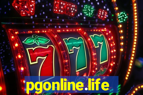 pgonline.life