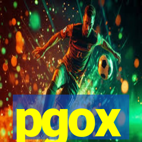 pgox