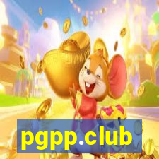 pgpp.club