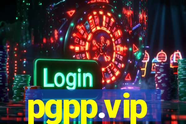 pgpp.vip