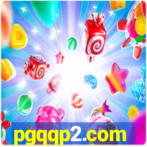 pgqqp2.com