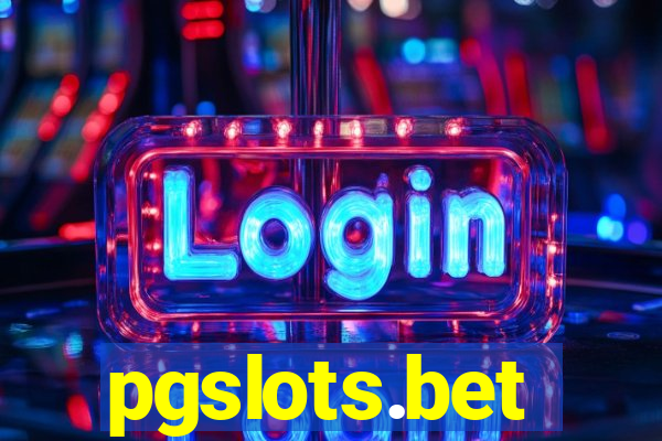 pgslots.bet