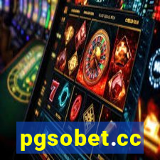 pgsobet.cc