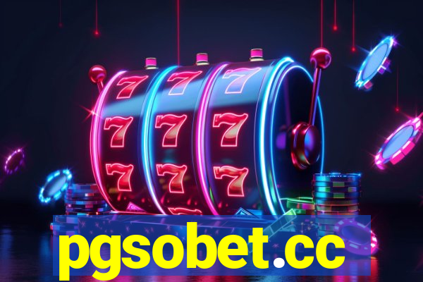 pgsobet.cc