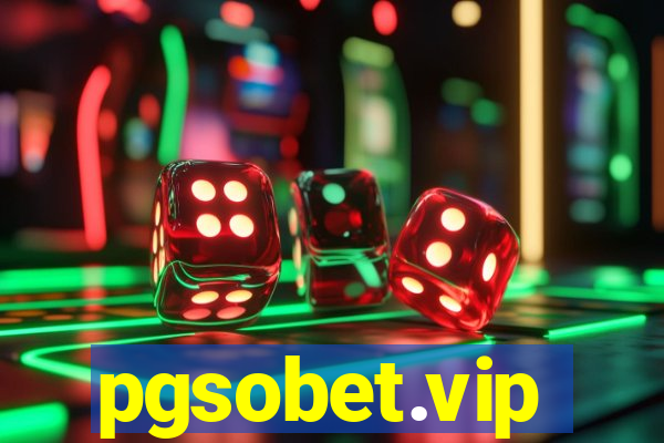 pgsobet.vip