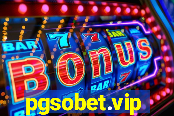 pgsobet.vip