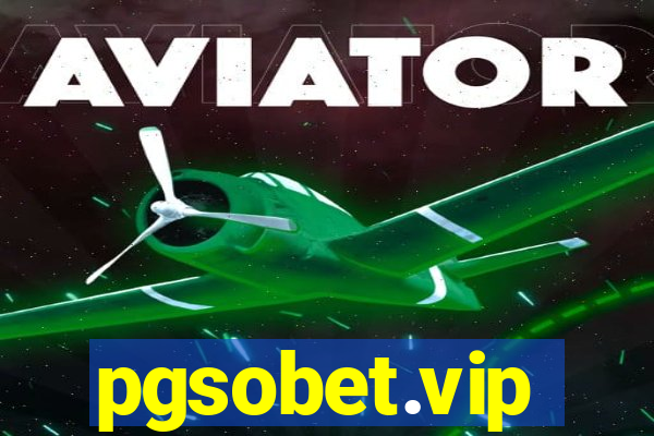 pgsobet.vip