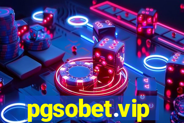 pgsobet.vip