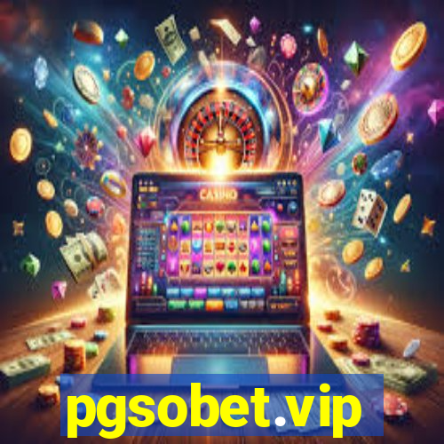 pgsobet.vip