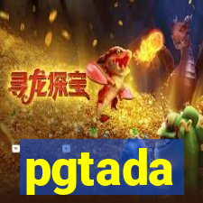 pgtada