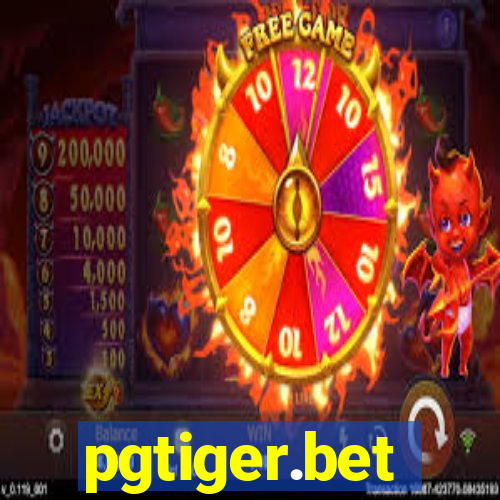 pgtiger.bet