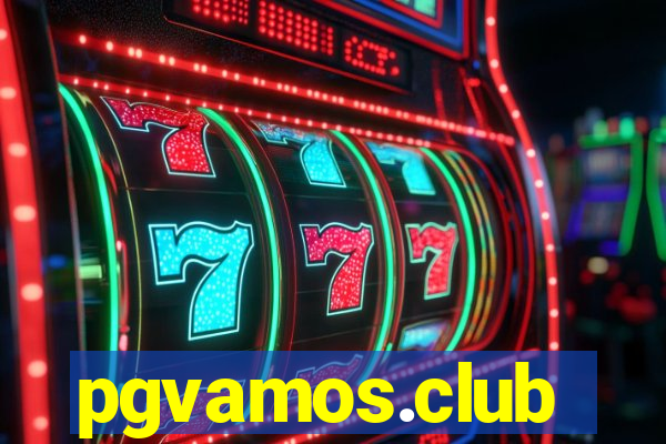 pgvamos.club