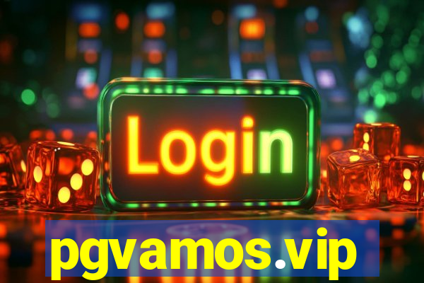 pgvamos.vip