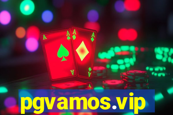 pgvamos.vip