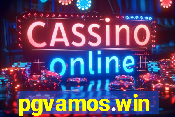 pgvamos.win