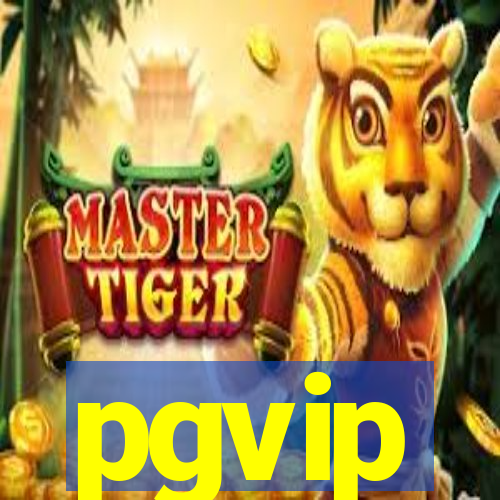 pgvip