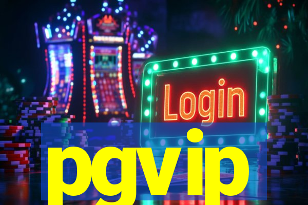 pgvip