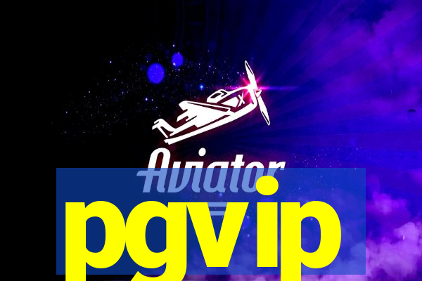 pgvip