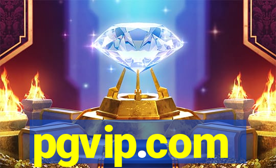 pgvip.com