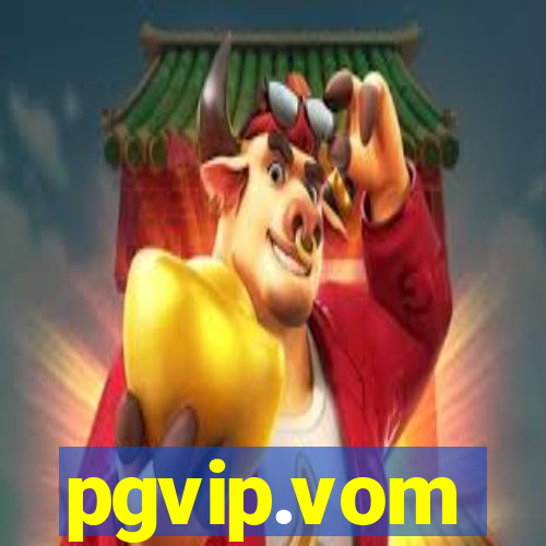 pgvip.vom