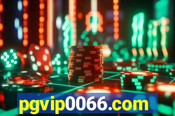 pgvip0066.com