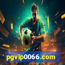 pgvip0066.com