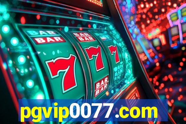 pgvip0077.com