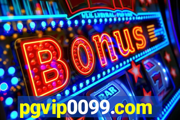 pgvip0099.com