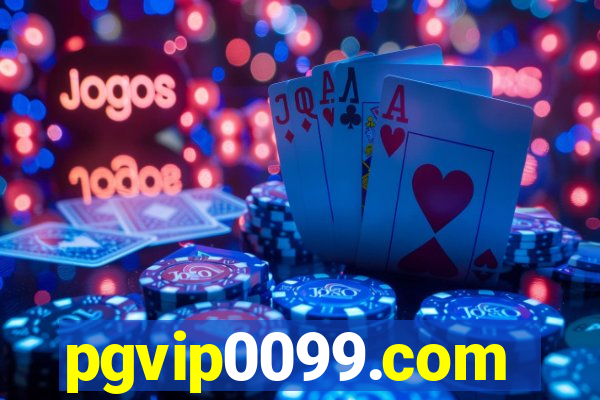 pgvip0099.com