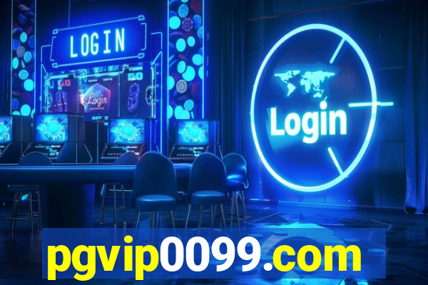 pgvip0099.com