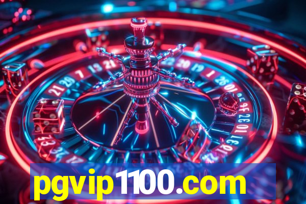 pgvip1100.com