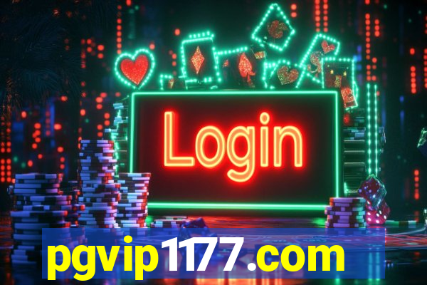 pgvip1177.com