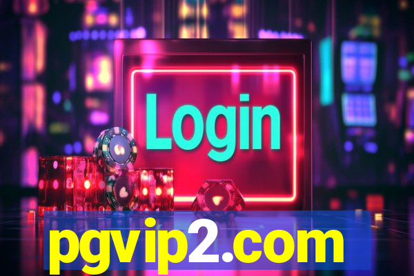 pgvip2.com