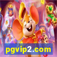 pgvip2.com