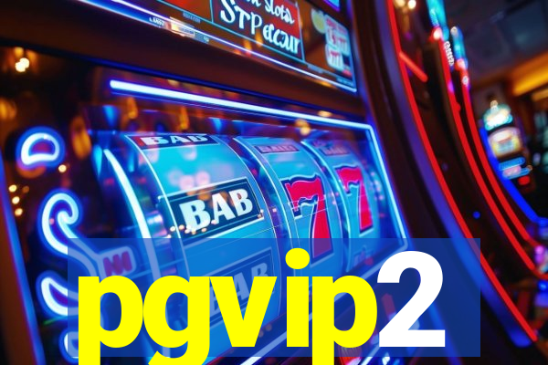 pgvip2