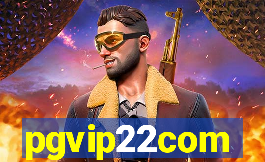 pgvip22com