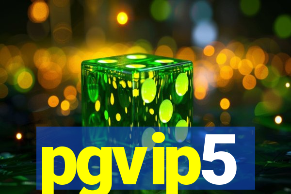 pgvip5