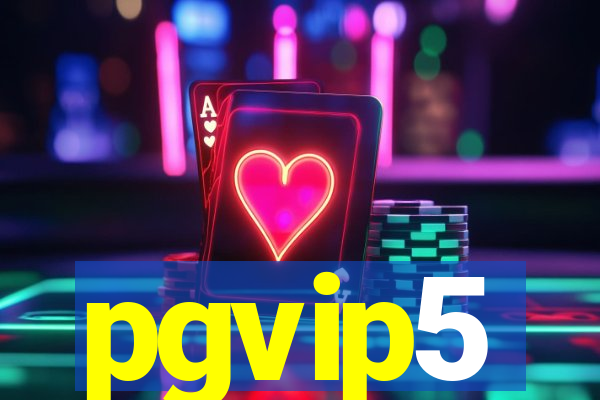 pgvip5