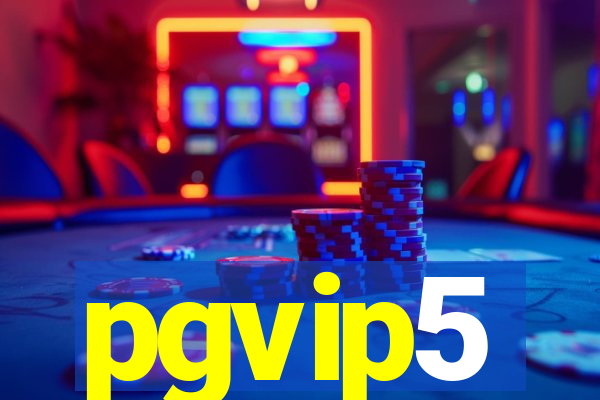 pgvip5