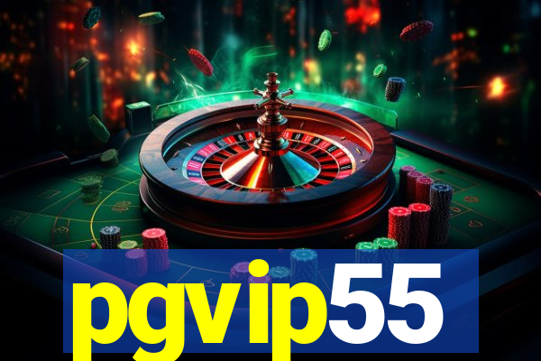 pgvip55