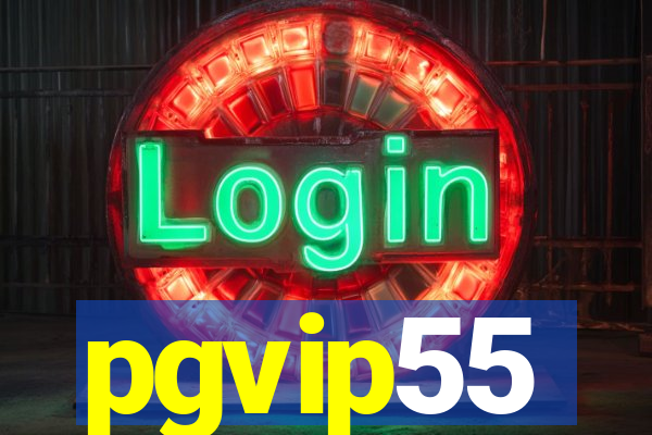 pgvip55