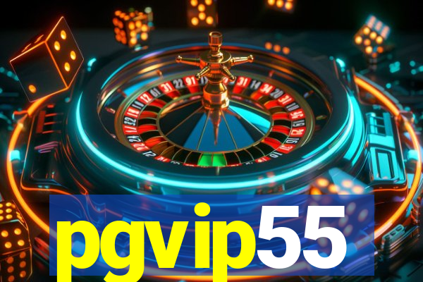 pgvip55